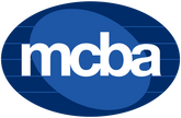 MCBA - Michigan Competing Bands Association